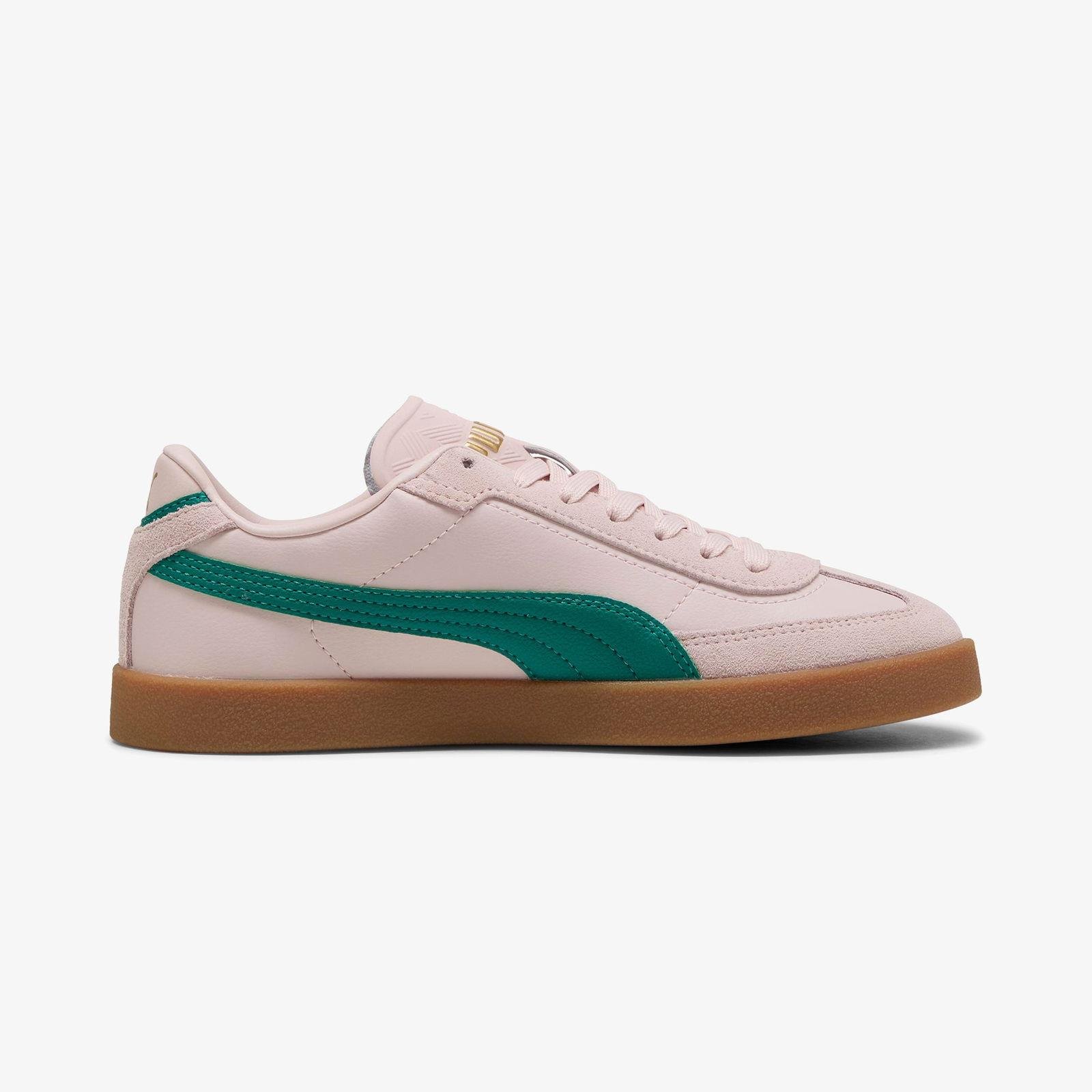 Puma Club II Era Unisex Spor Ayakkabı