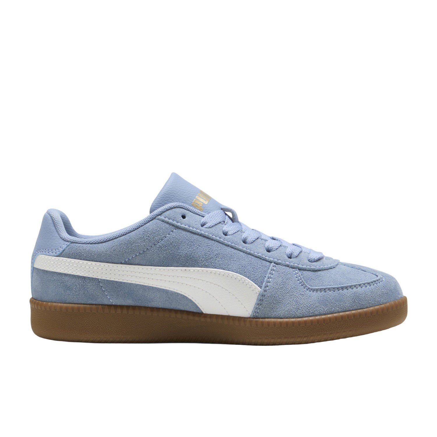 Puma Club LT ESD Unisex Spor Ayakkabı