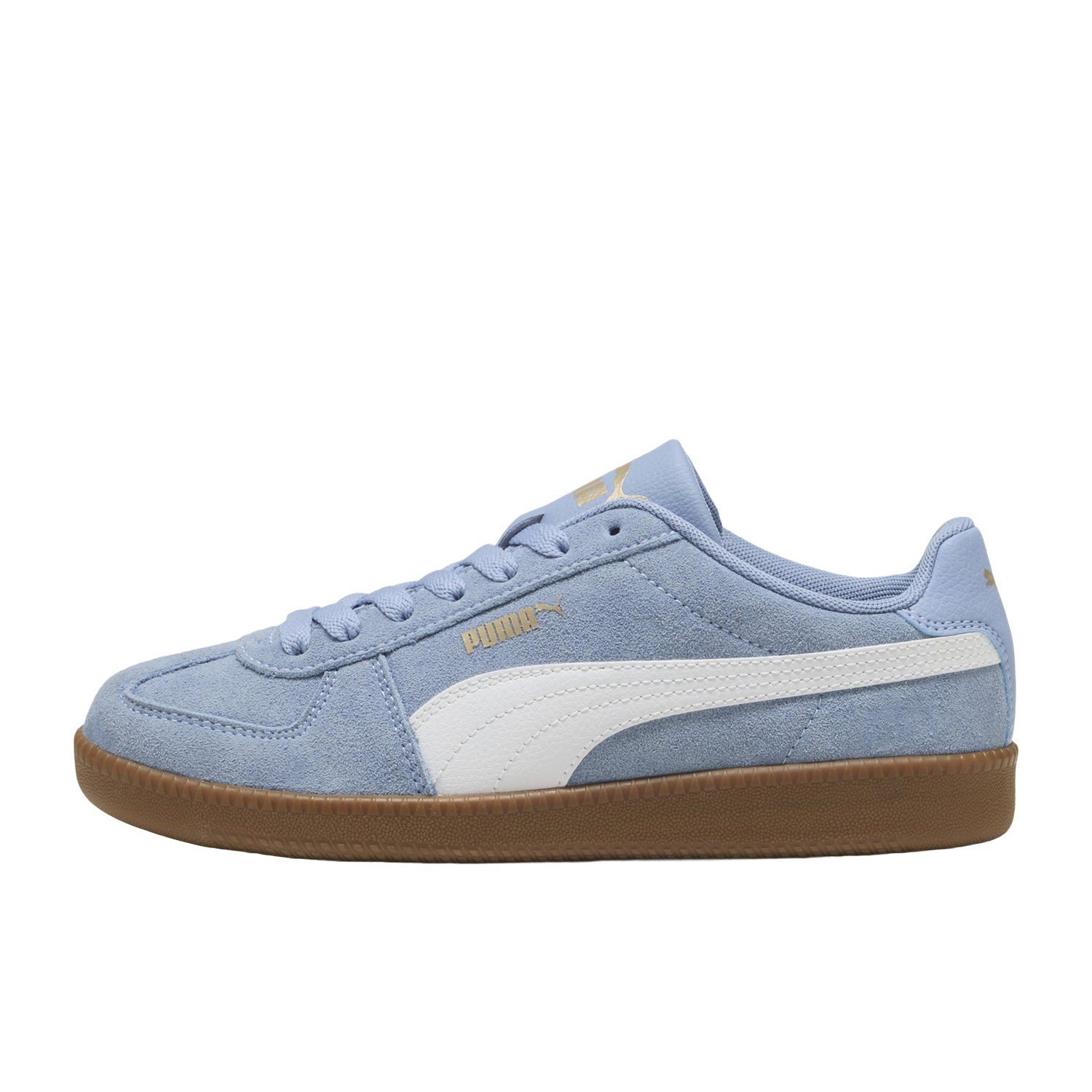 Puma Club LT ESD Unisex Spor Ayakkabı