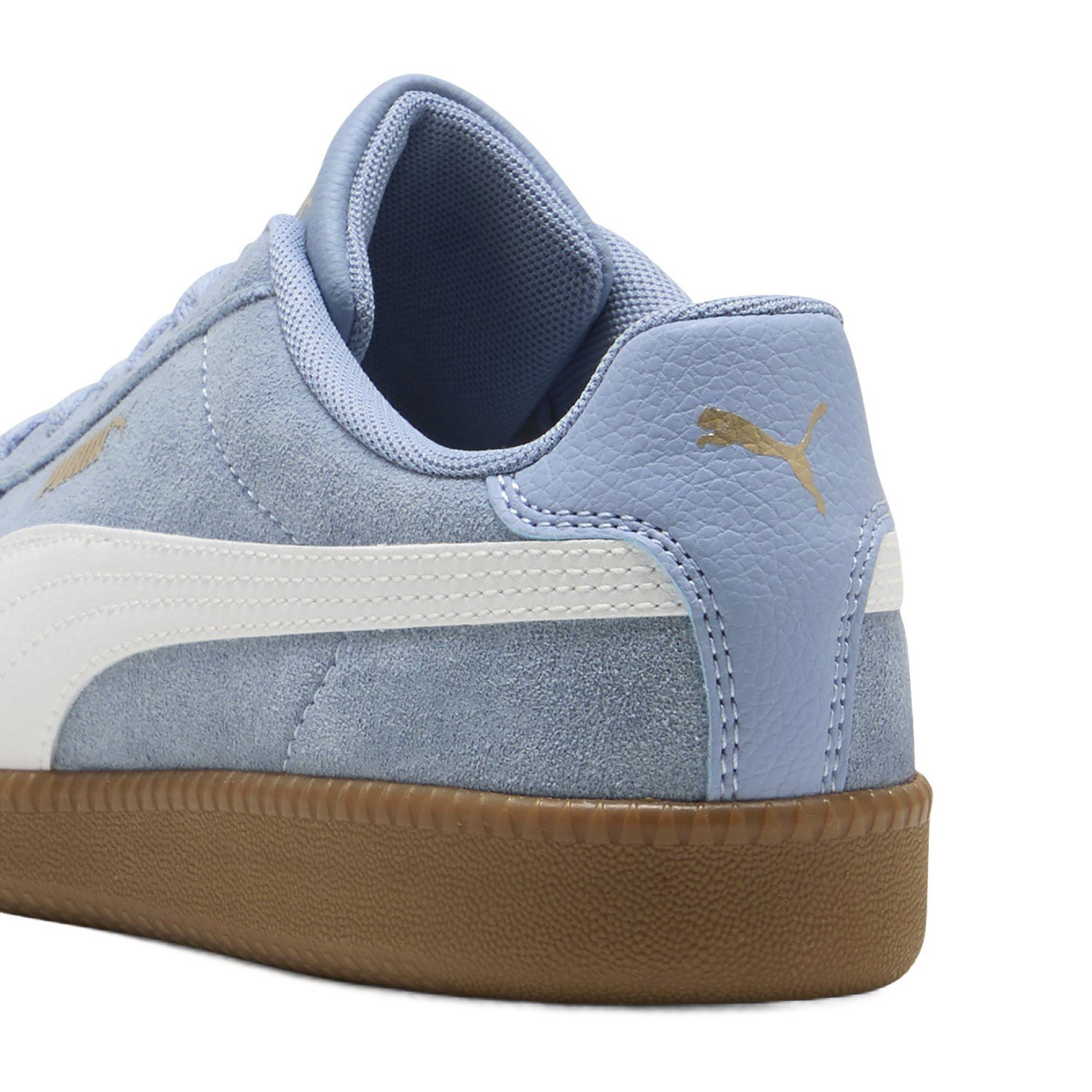 Puma Club LT ESD Unisex Spor Ayakkabı