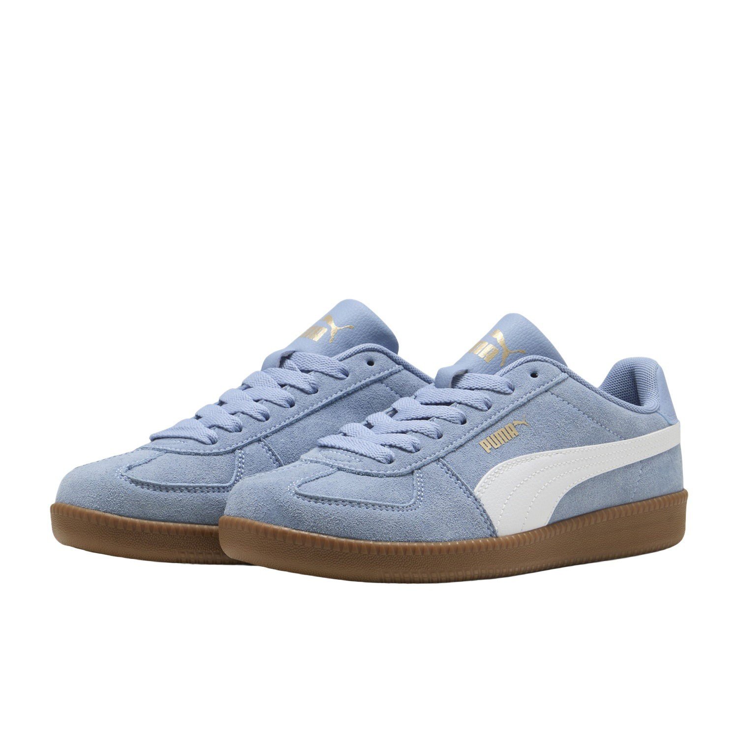 Puma Club LT ESD Unisex Spor Ayakkabı
