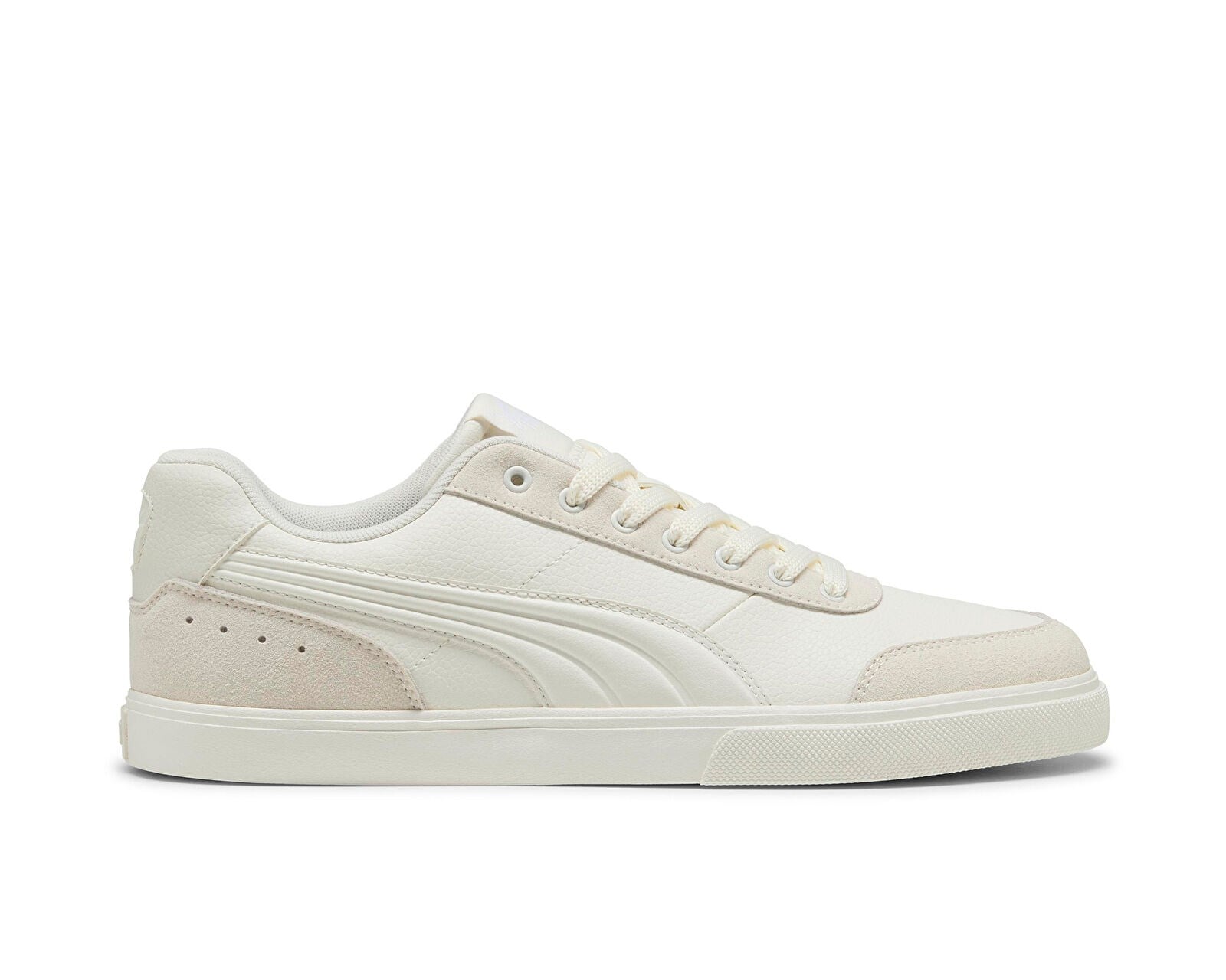 Puma Court Ever Unisex Spor Ayakkabı