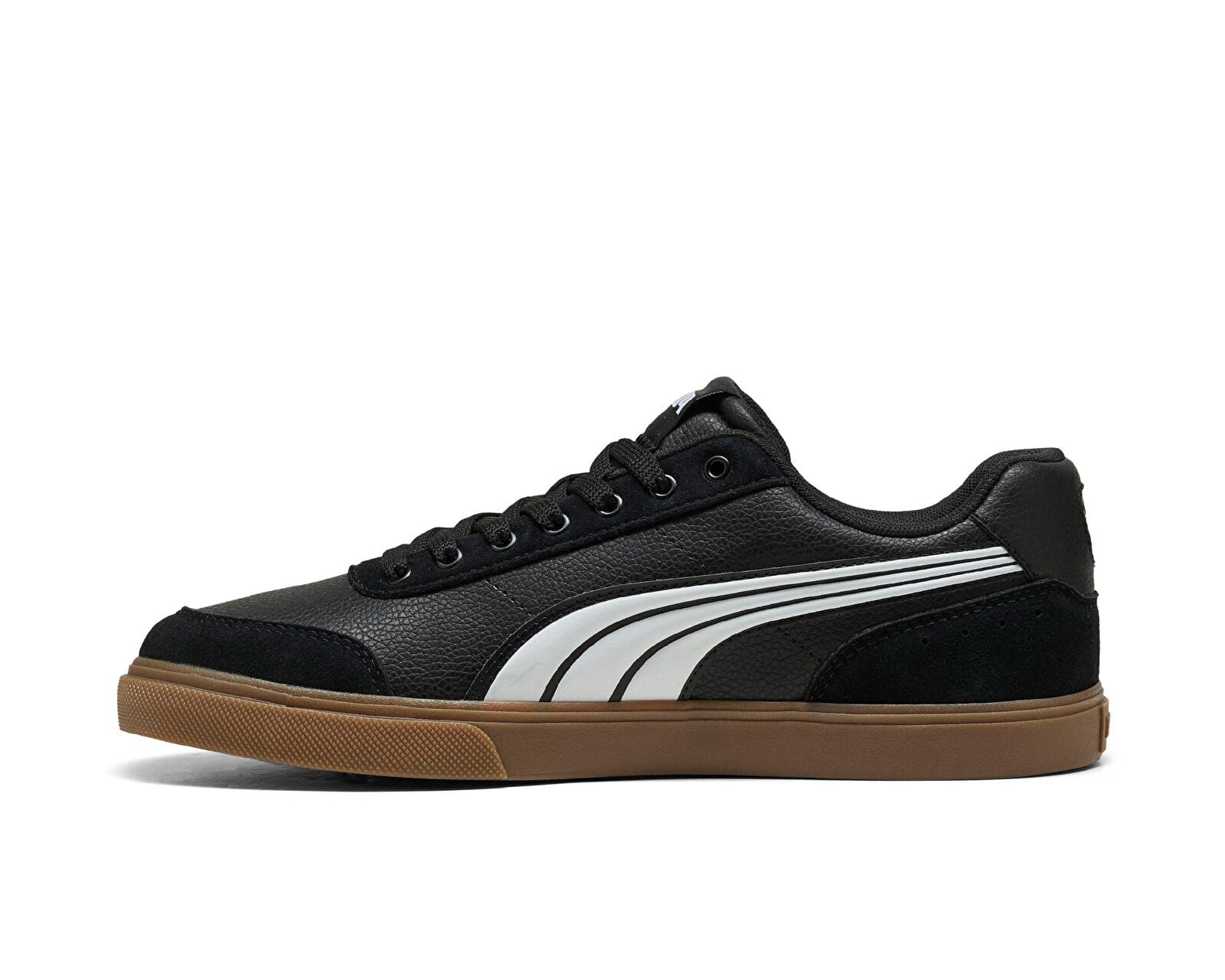Puma Court Ever Unisex Spor Ayakkabı