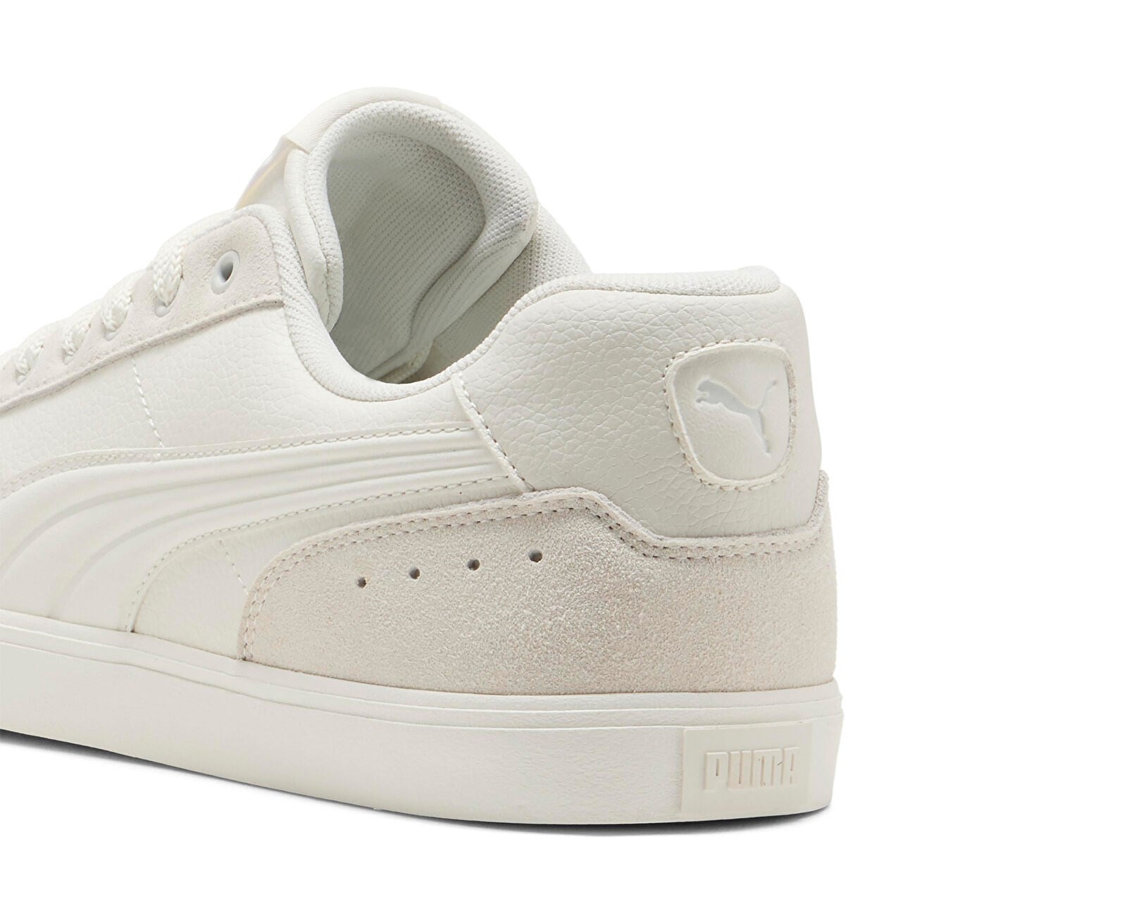Puma Court Ever Unisex Spor Ayakkabı