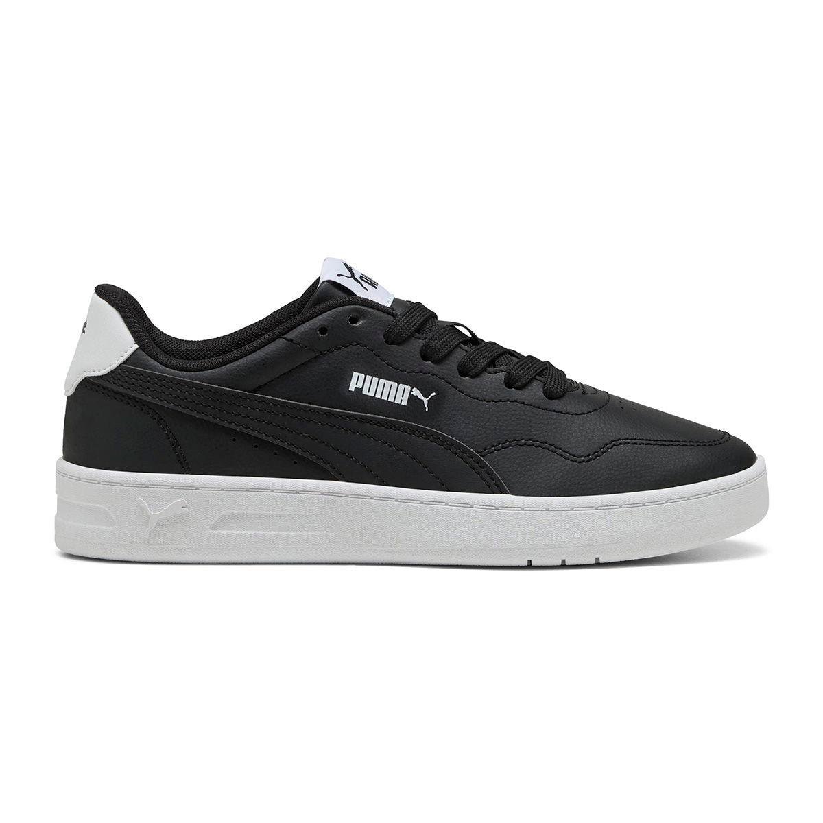 Puma Court Lally Kadın Spor Ayakkabı
