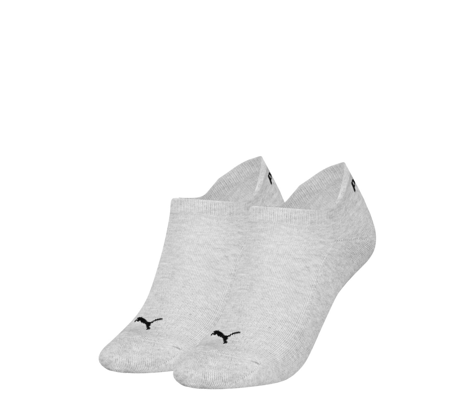 Puma Cushioned Sneaker Kadın Çorap