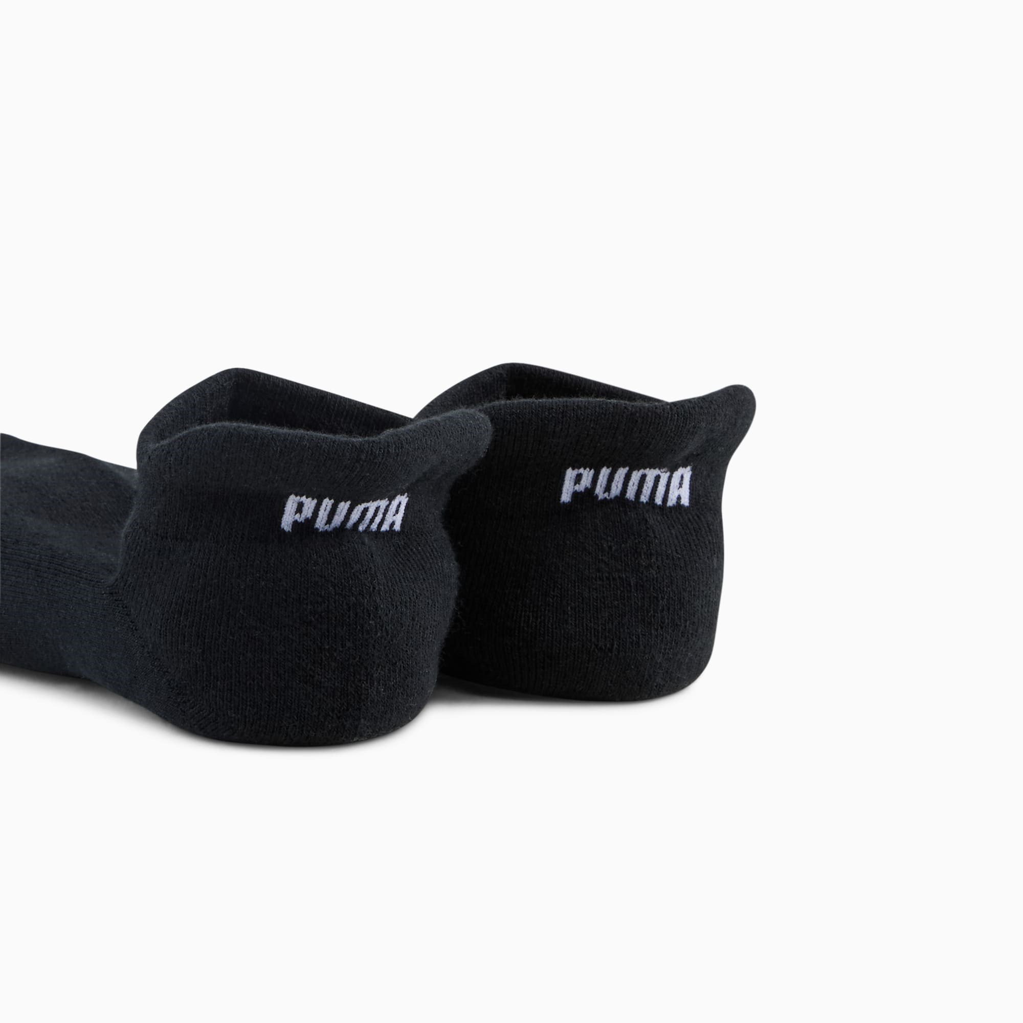 Puma Cushioned Sneaker Kadın Çorap