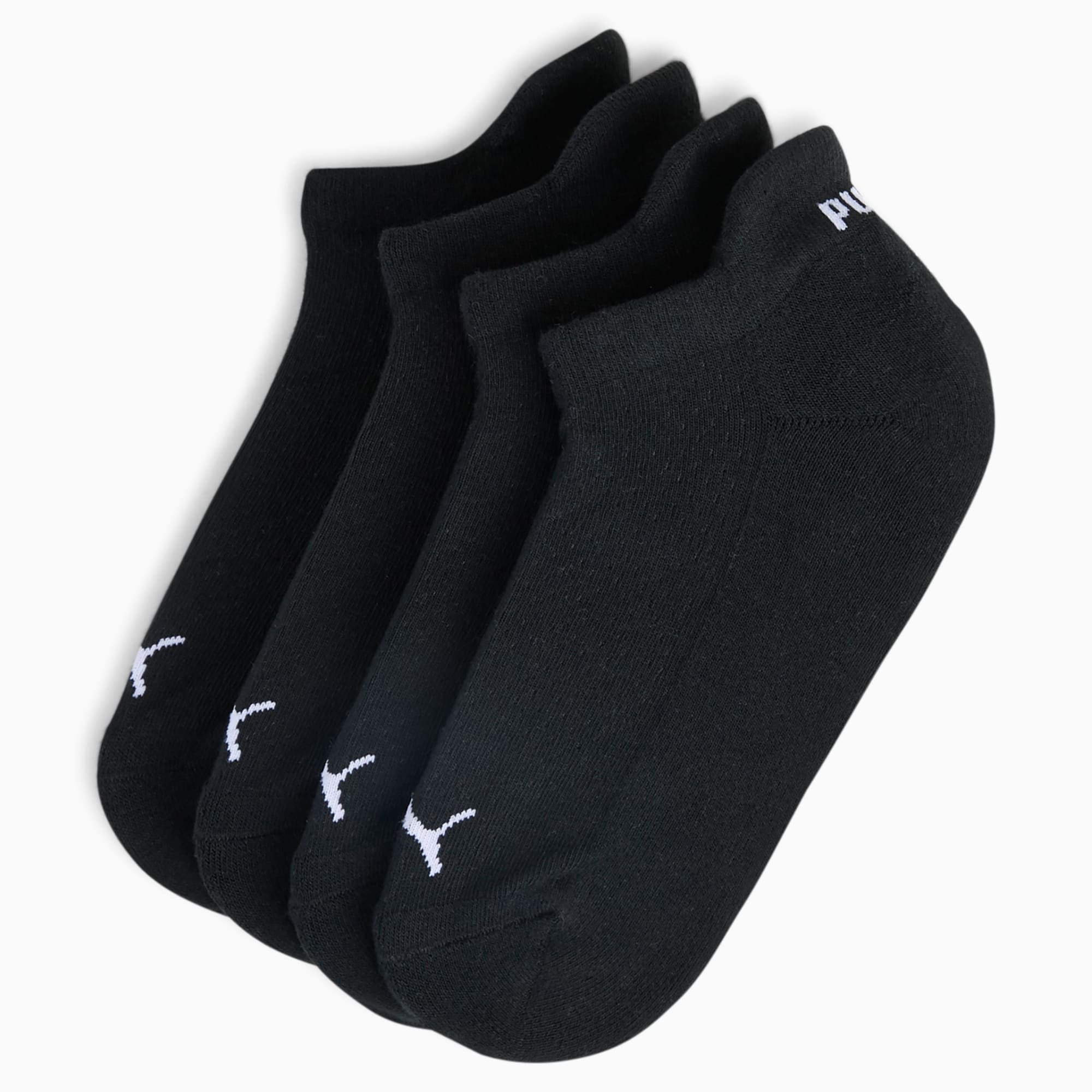 Puma Cushioned Sneaker Kadın Çorap