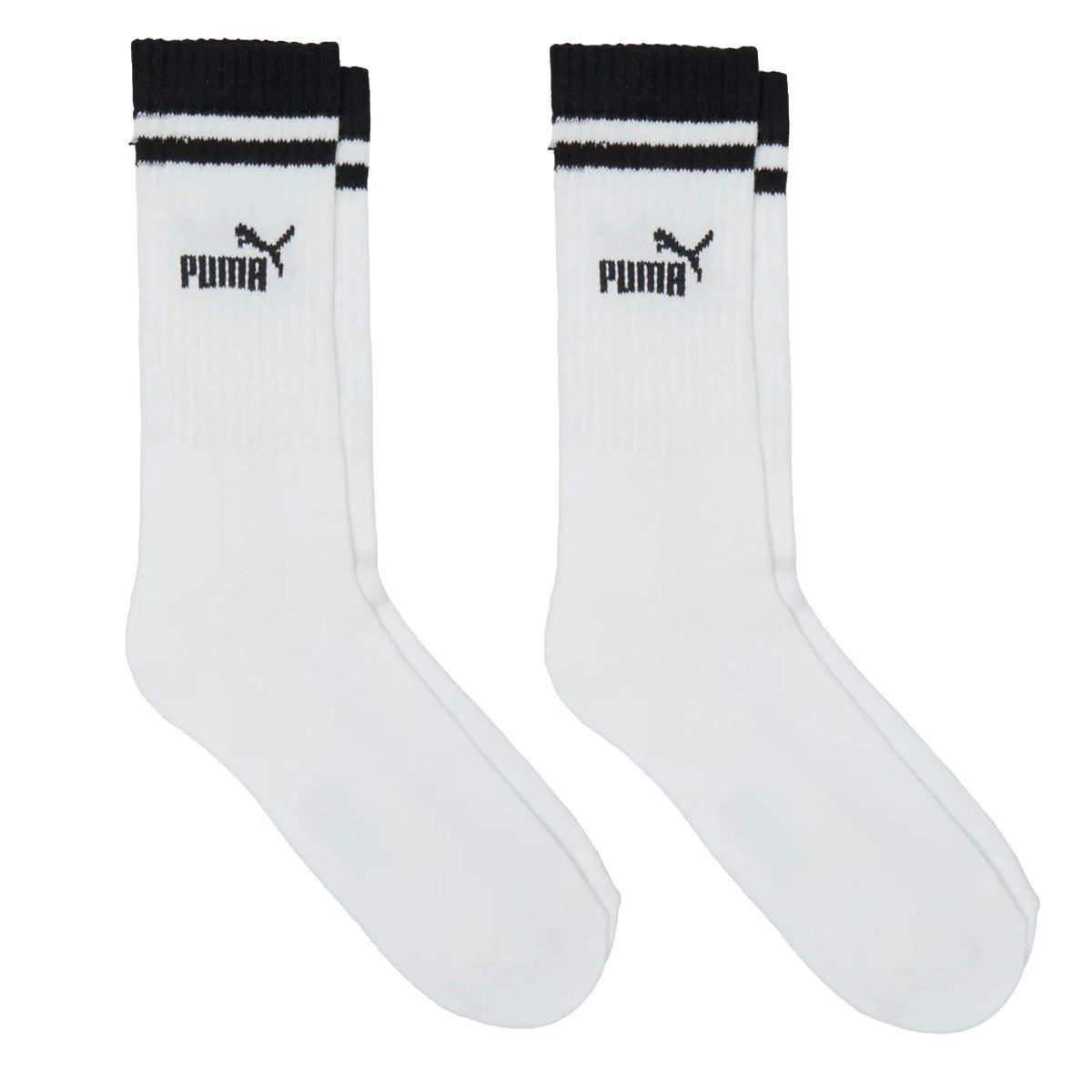 Puma Elements Unisex Bwt Cre Unisex Çorap