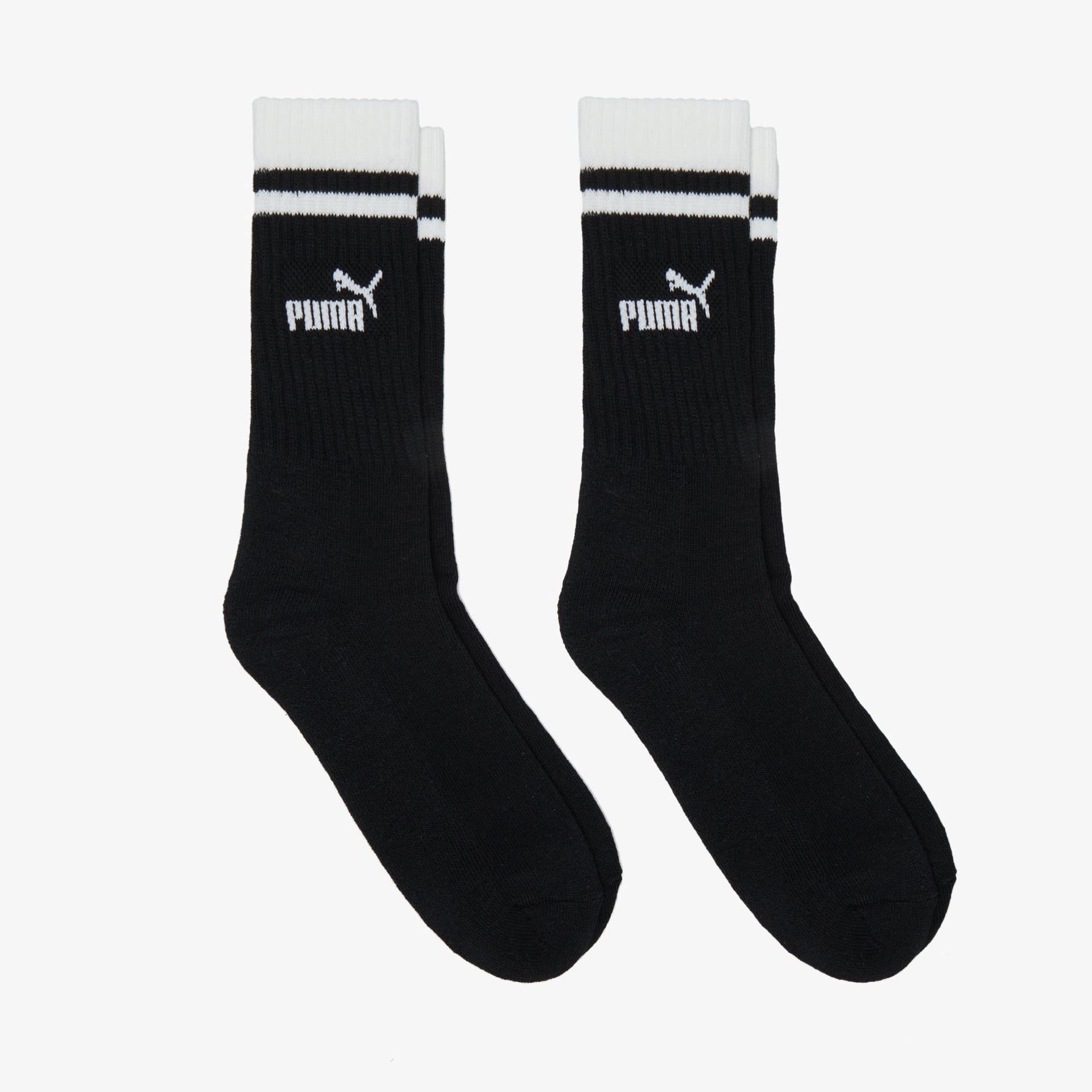 Puma Elements Unisex Bwt Cre Unisex Çorap