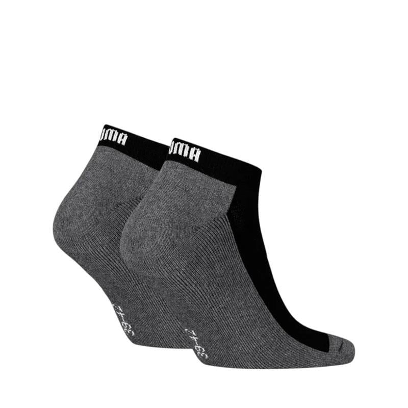 Puma Elements Unisex Cush Sn Unisex Çorap
