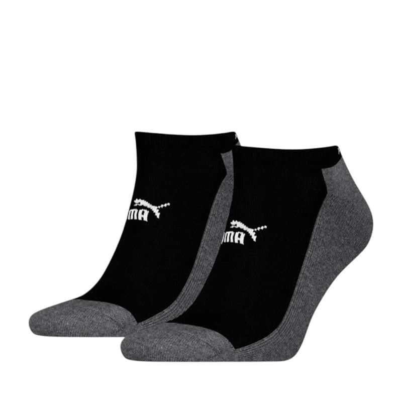 Puma Elements Unisex Cush Sn Unisex Çorap