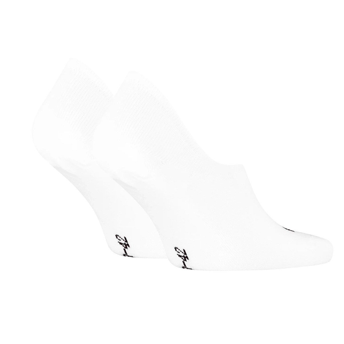 Puma Elements Unisex High Cu Unisex Çorap