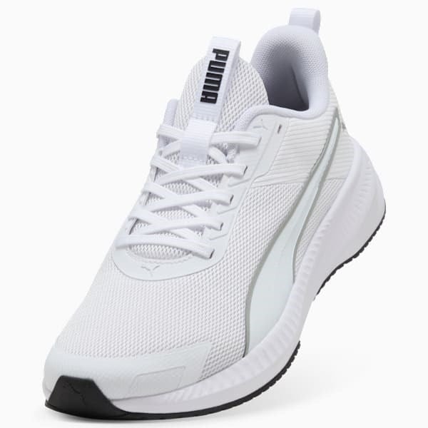 Puma Flyer Lite 4 Unisex Spor Ayakkabı