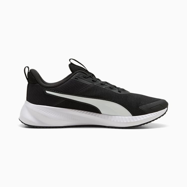 Puma Flyer Lite 4 Unisex Spor Ayakkabı