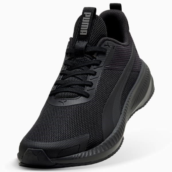 Puma Flyer Lite 4 Unisex Spor Ayakkabı