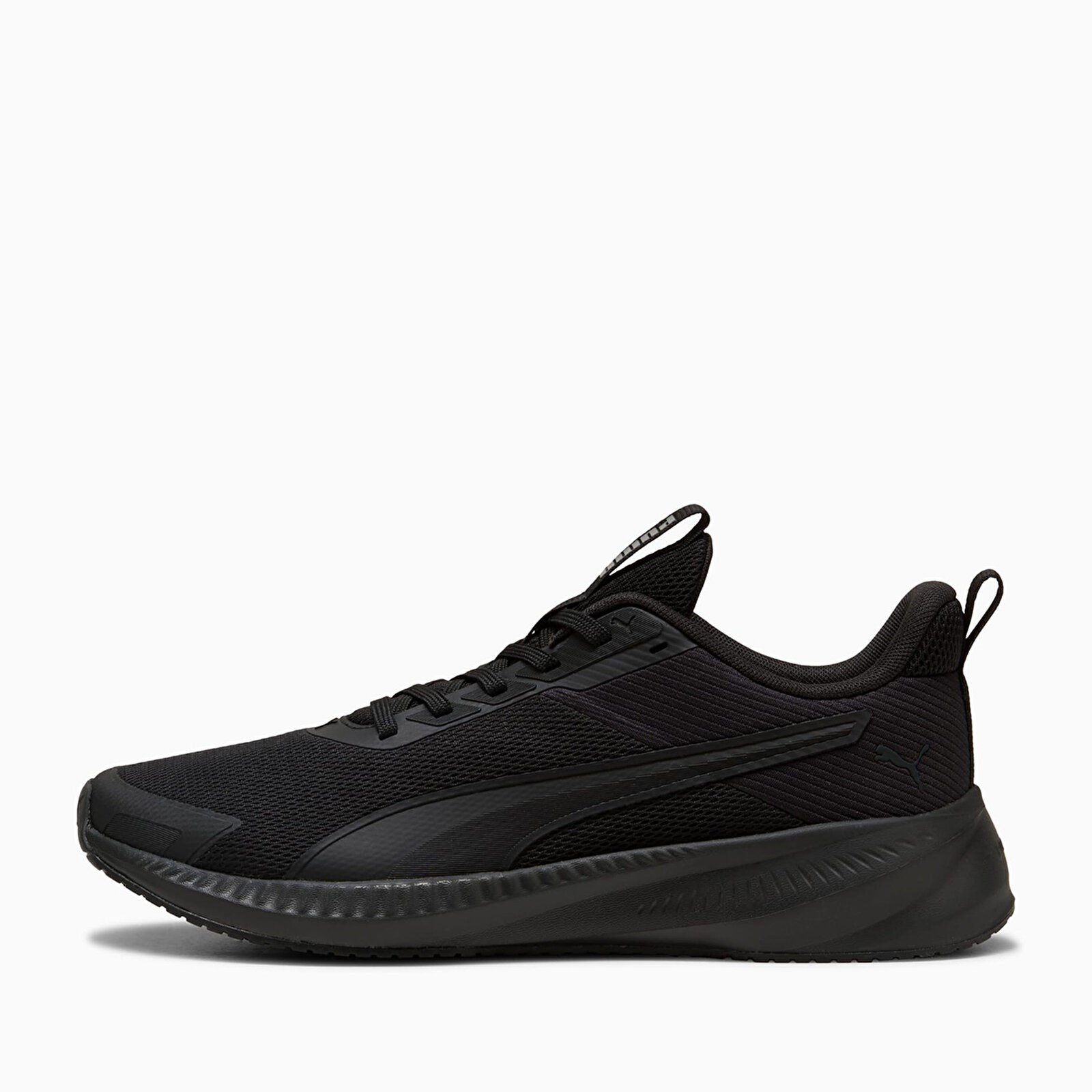 Puma Flyer Lite 4 Unisex Spor Ayakkabı