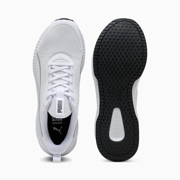 Puma Flyer Lite 4 Unisex Spor Ayakkabı