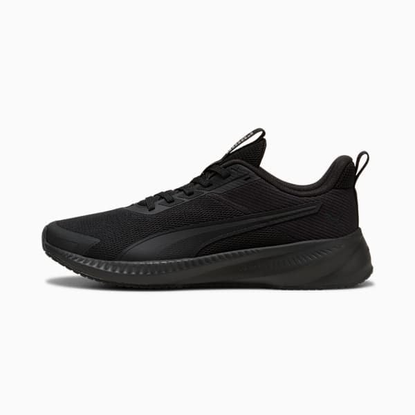 Puma Flyer Lite 4 Unisex Spor Ayakkabı