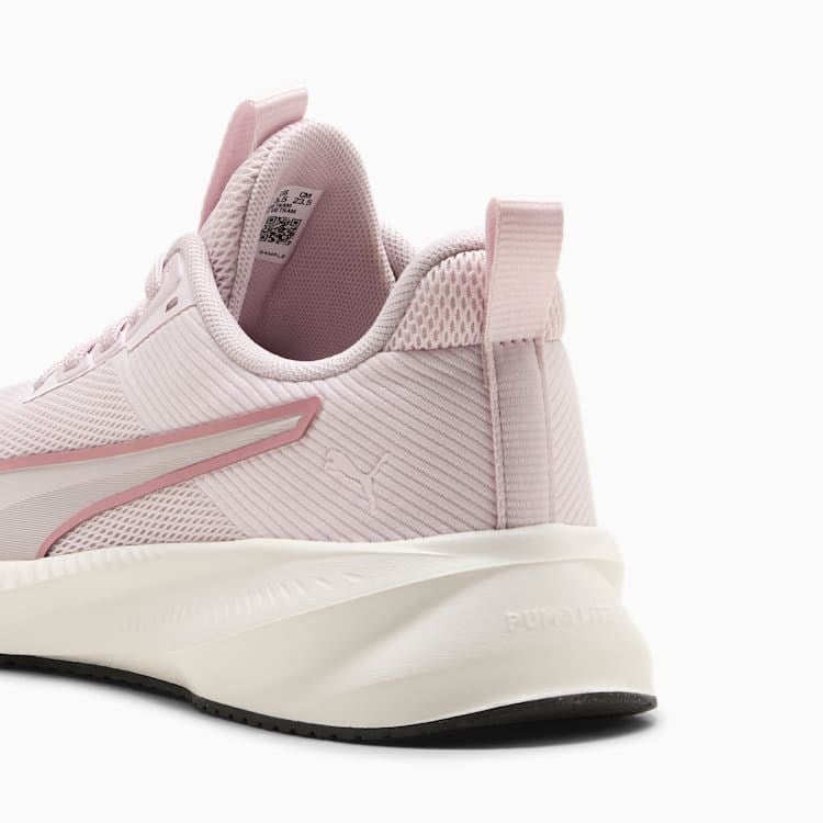 Puma Flyer Lite 4 Unisex Spor Ayakkabı