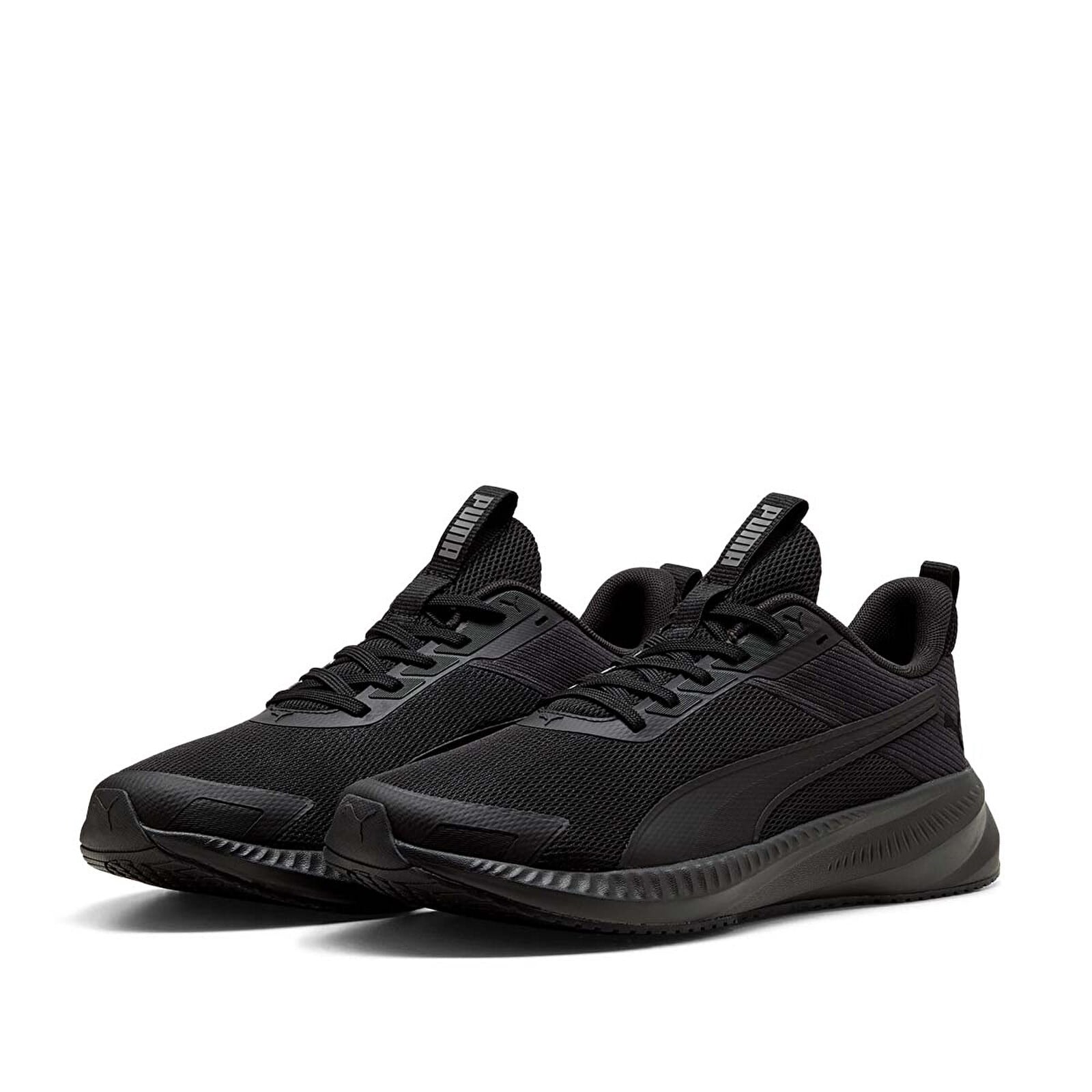 Puma Flyer Lite 4 Unisex Spor Ayakkabı