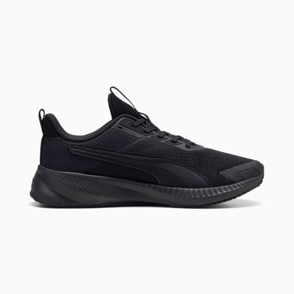 Puma Flyer Lite 4 Unisex Spor Ayakkabı