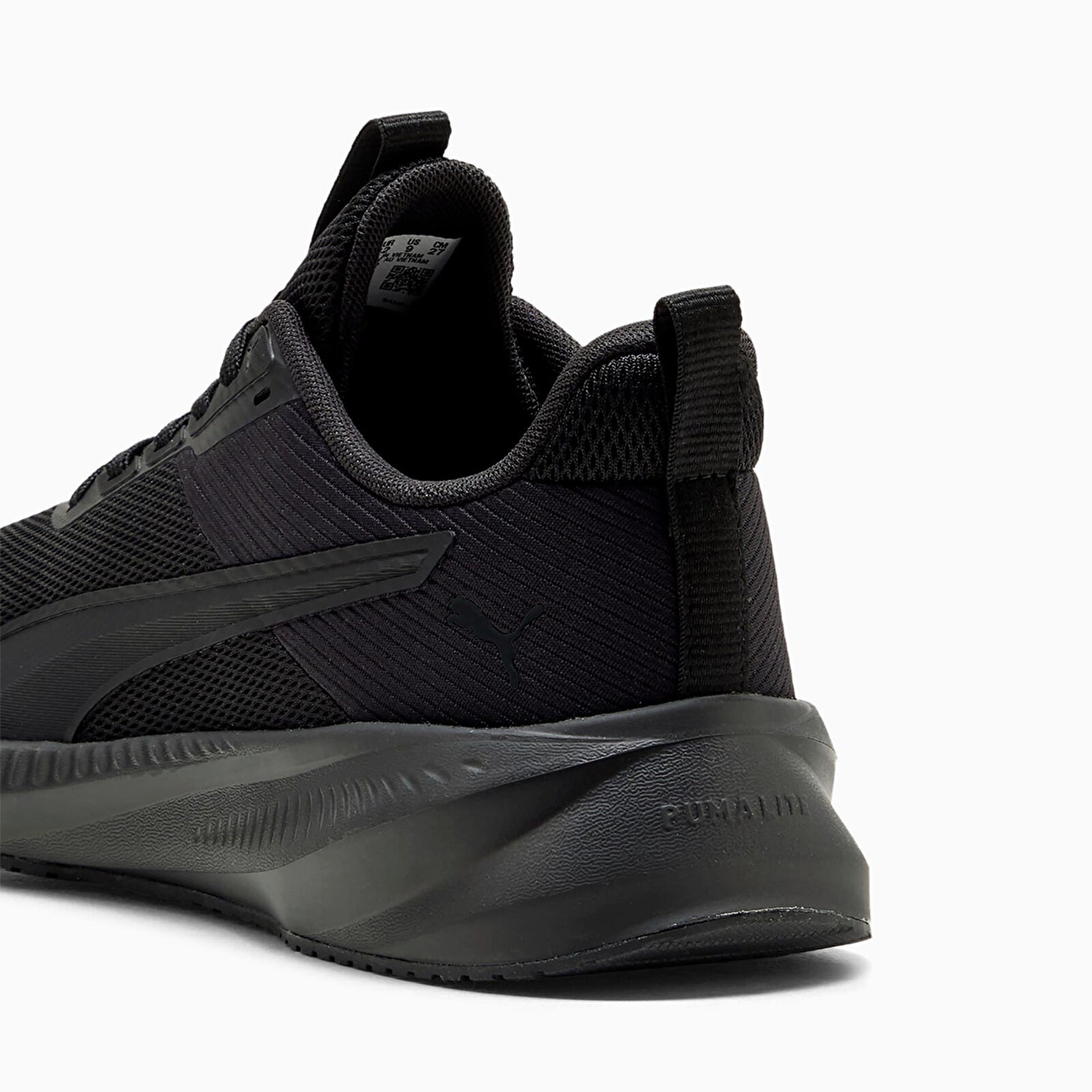 Puma Flyer Lite 4 Unisex Spor Ayakkabı