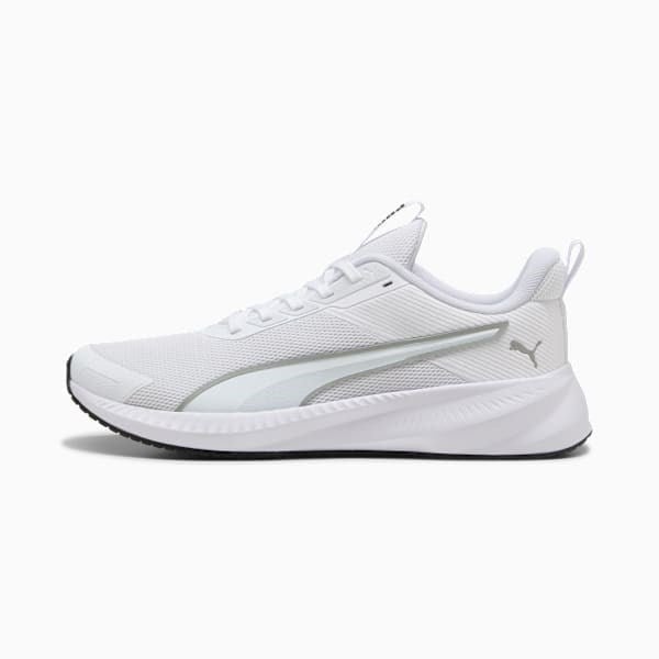 Puma Flyer Lite 4 Unisex Spor Ayakkabı