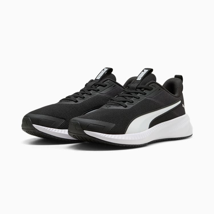 Puma Flyer Lite 4 Unisex Spor Ayakkabı