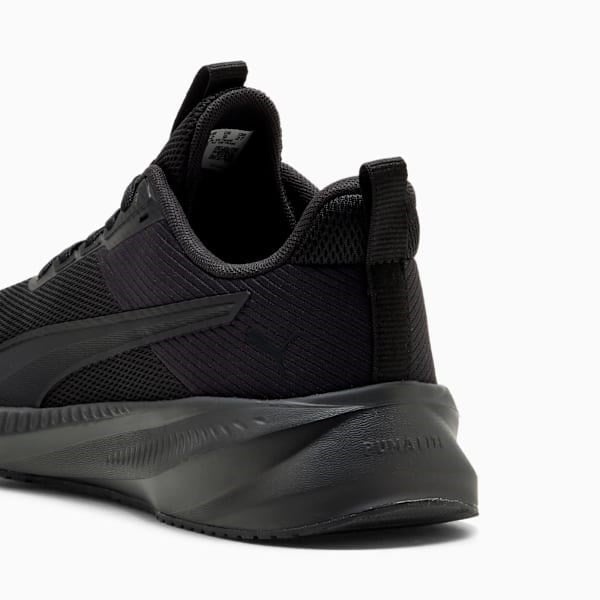 Puma Flyer Lite 4 Unisex Spor Ayakkabı