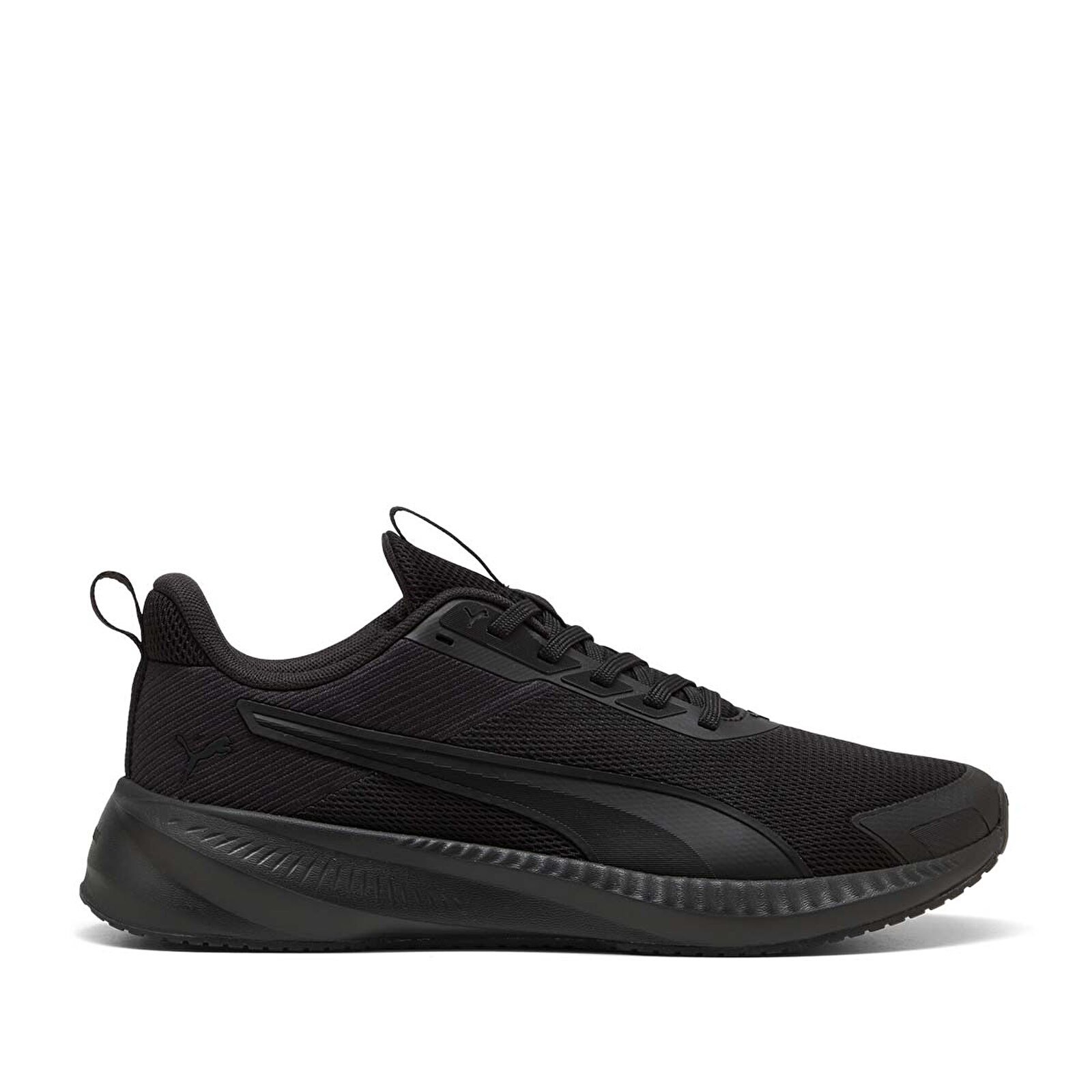 Puma Flyer Lite 4 Unisex Spor Ayakkabı