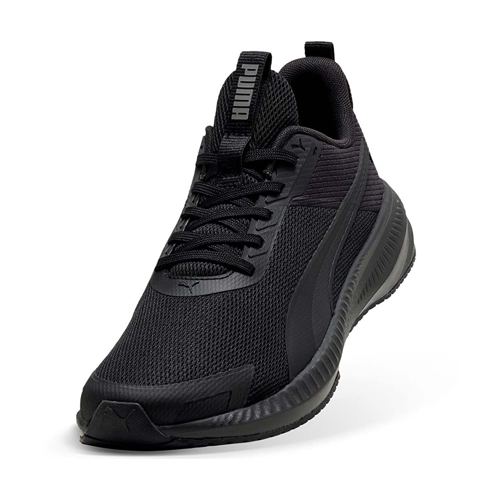 Puma Flyer Lite 4 Unisex Spor Ayakkabı