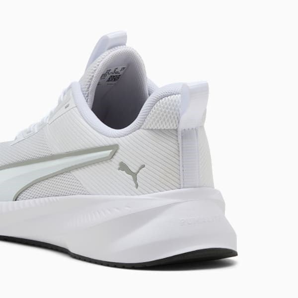 Puma Flyer Lite 4 Unisex Spor Ayakkabı