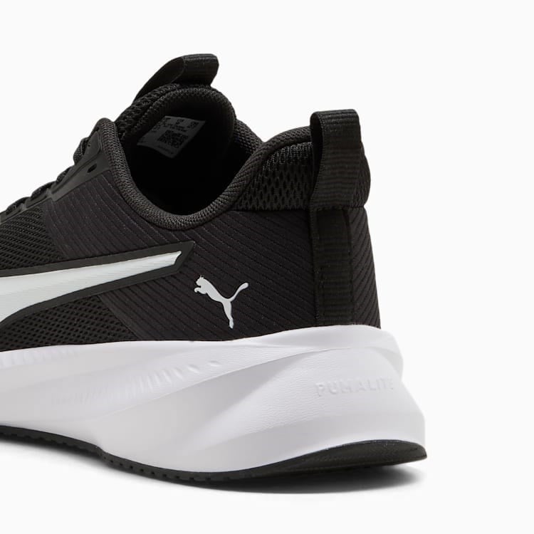 Puma Flyer Lite 4 Unisex Spor Ayakkabı