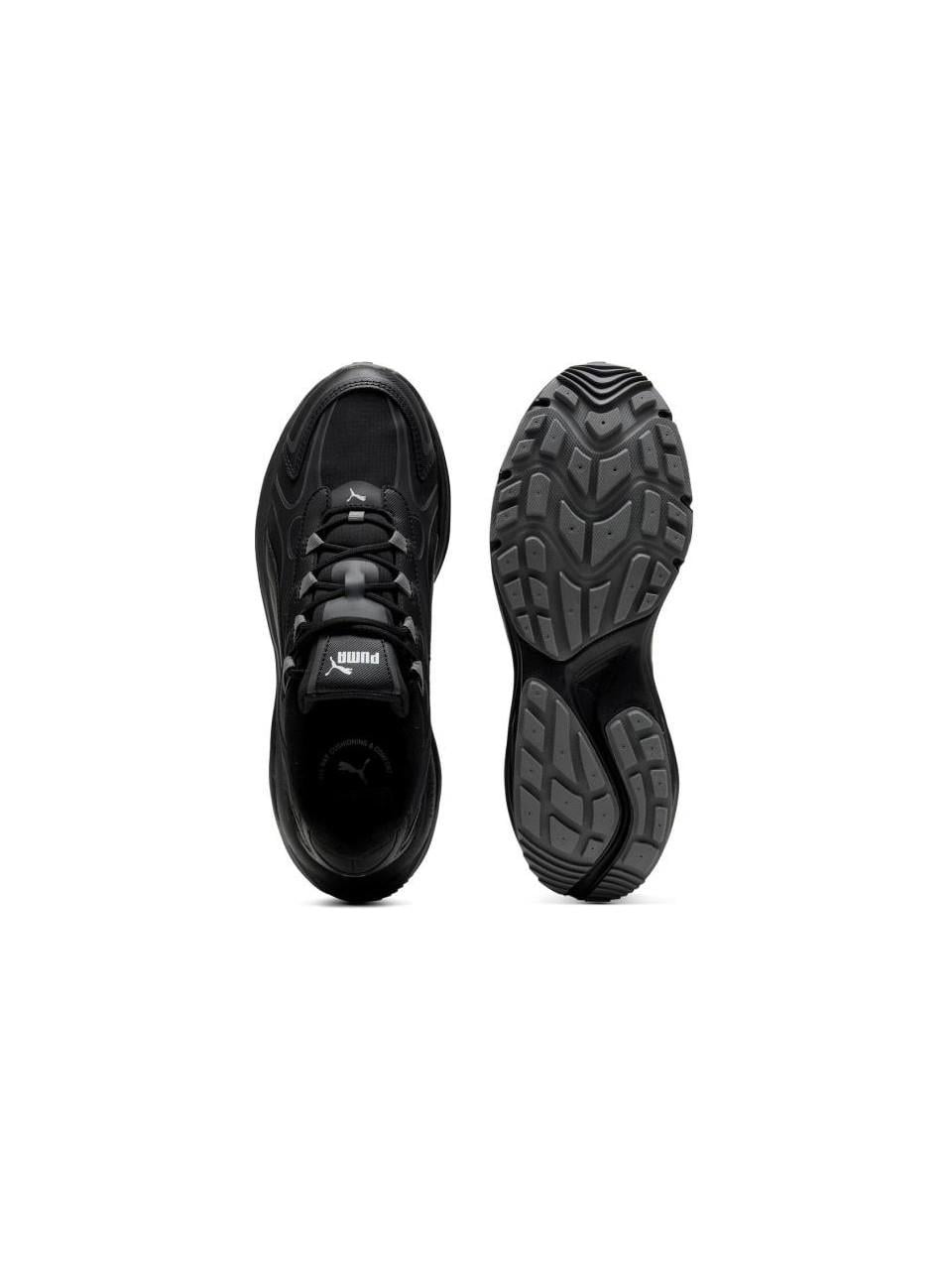 Puma Hypnotic LS Abrupt Unisex Spor Ayakkabı