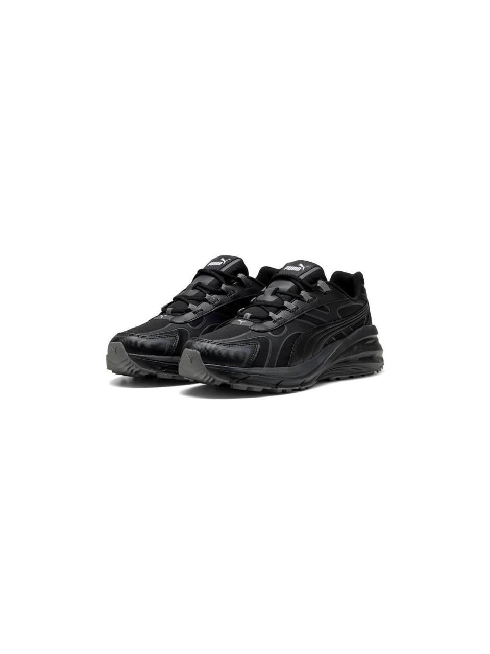 Puma Hypnotic LS Abrupt Unisex Spor Ayakkabı
