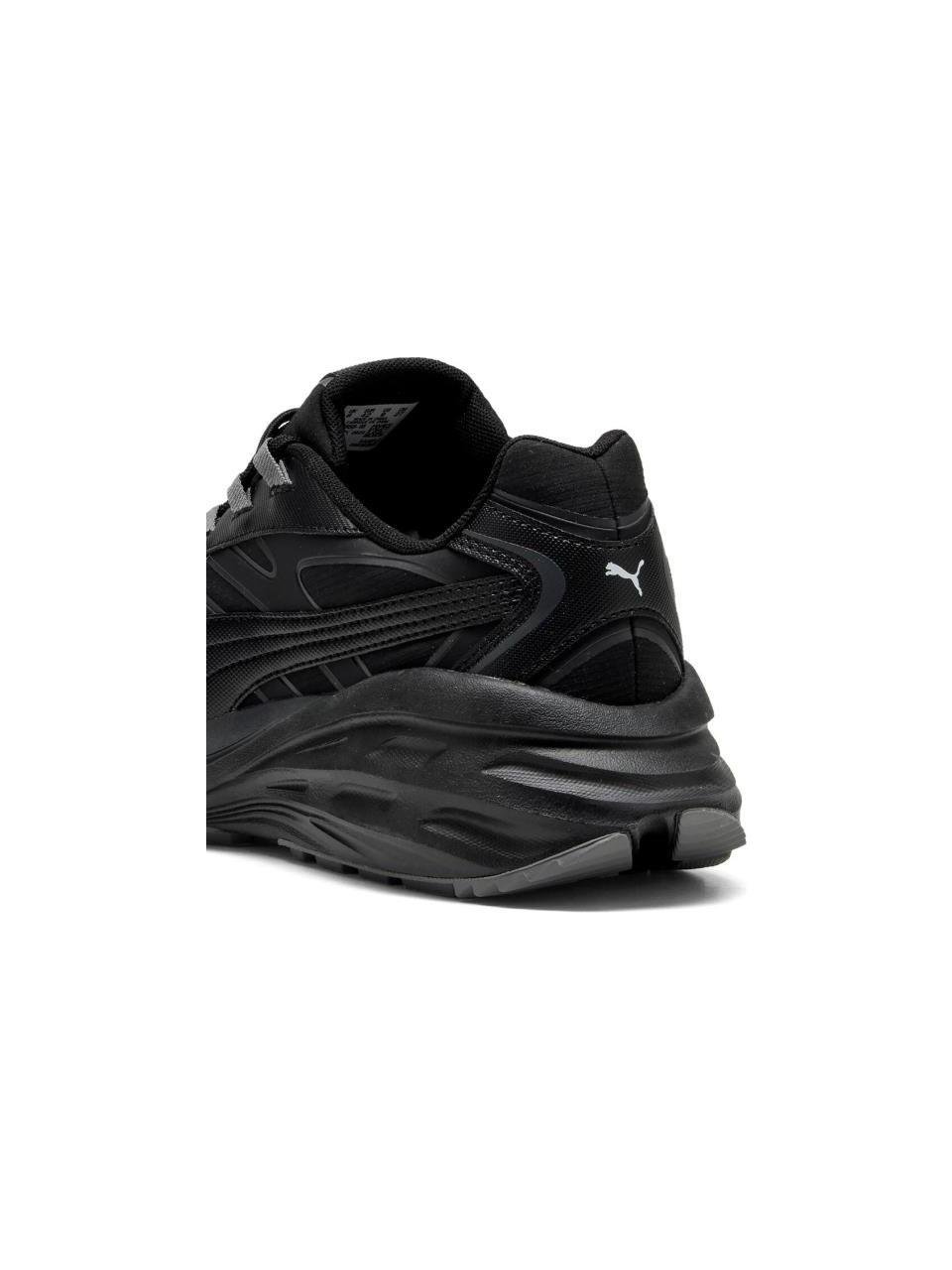 Puma Hypnotic LS Abrupt Unisex Spor Ayakkabı