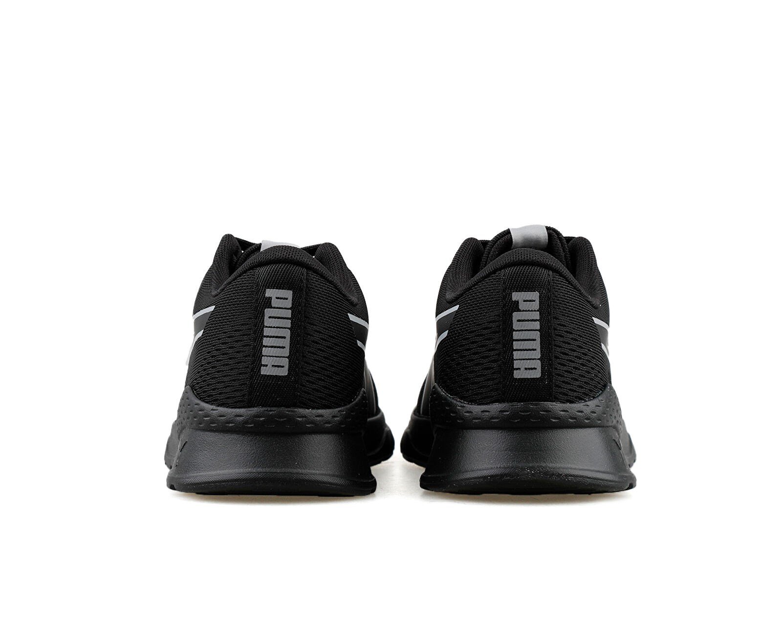 Puma Lite Runner TDP Unisex Spor Ayakkabı