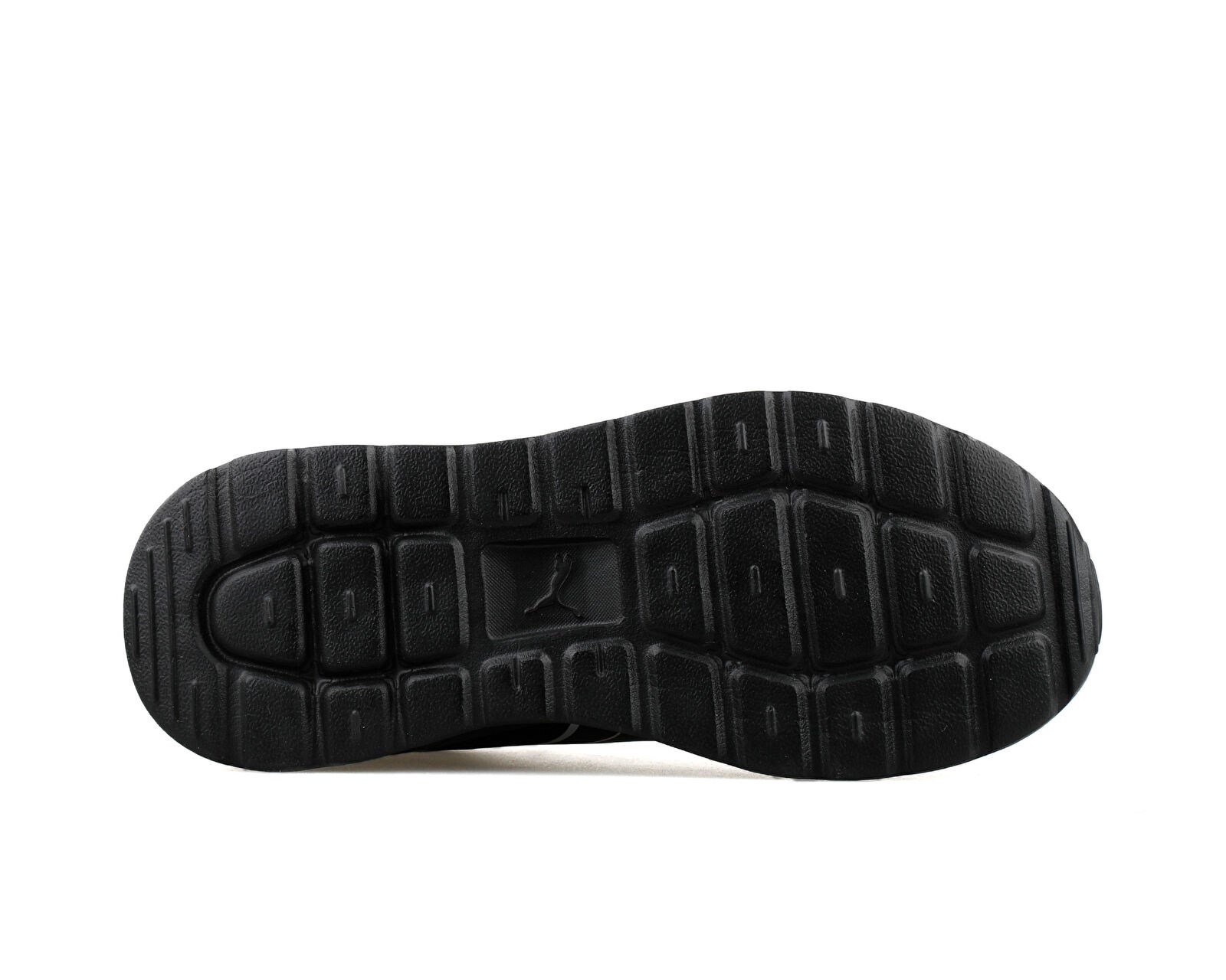 Puma Lite Runner TDP Unisex Spor Ayakkabı