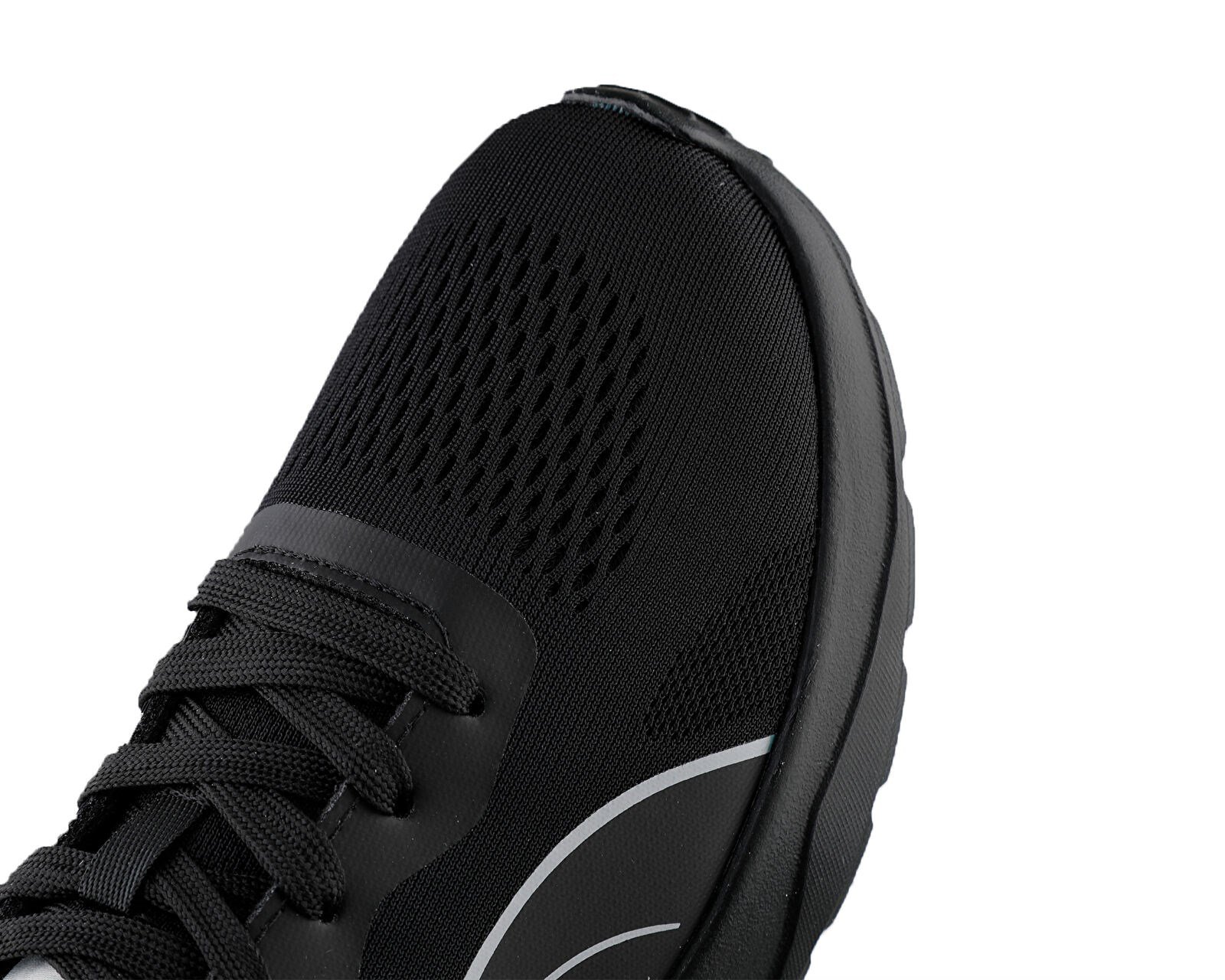 Puma Lite Runner TDP Unisex Spor Ayakkabı