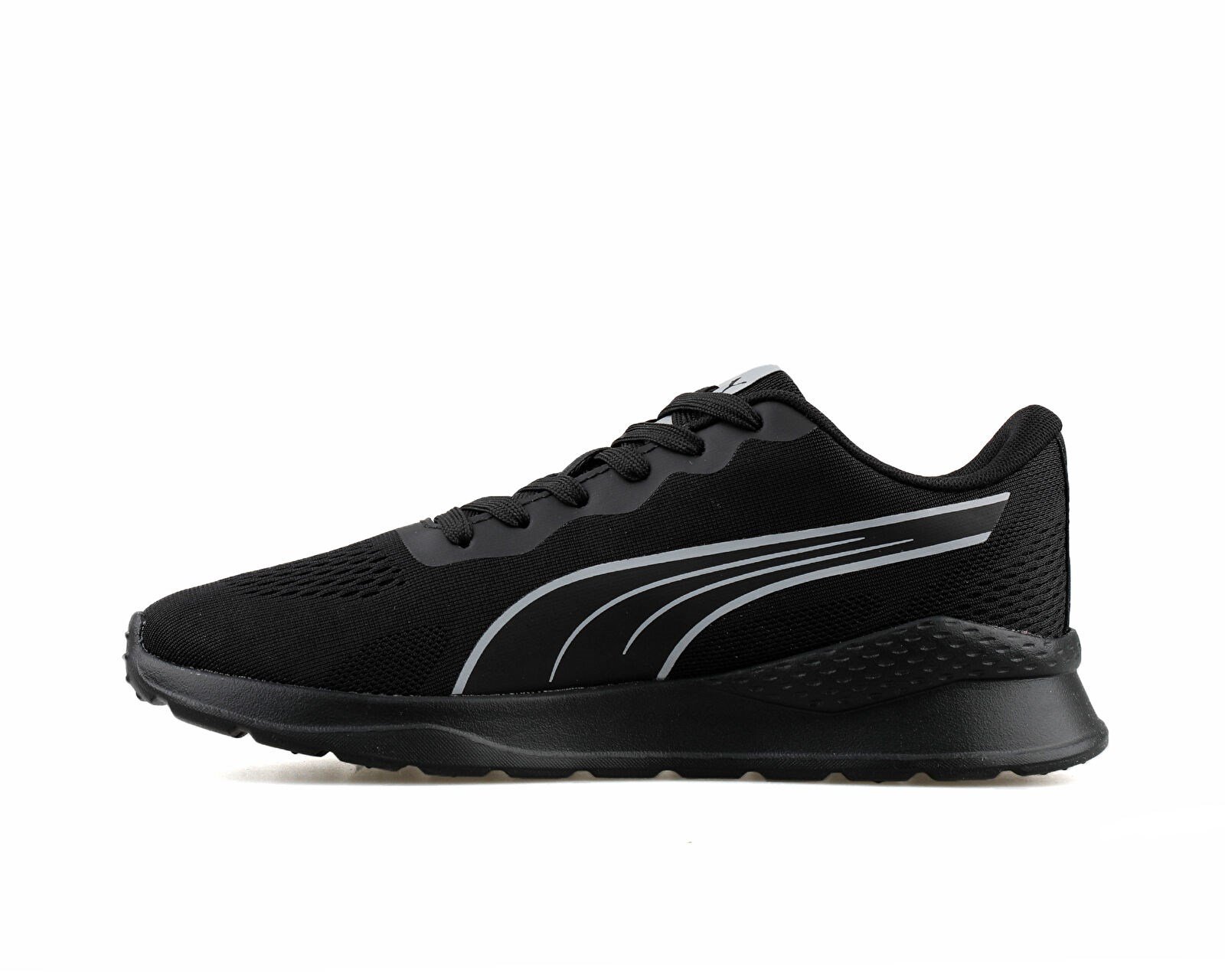 Puma Lite Runner TDP Unisex Spor Ayakkabı