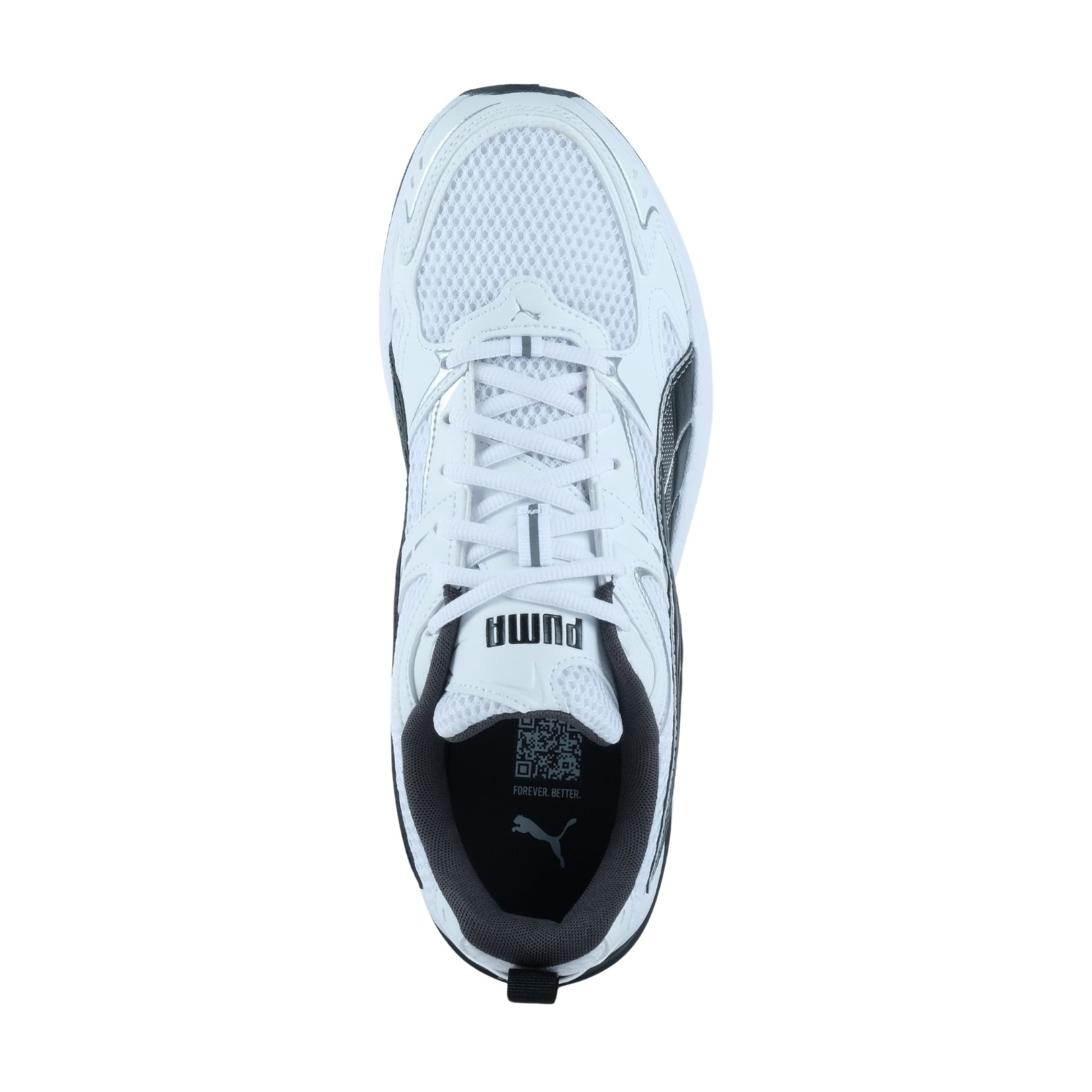 Puma Milenio tech 2000 Unisex Spor Ayakkabı
