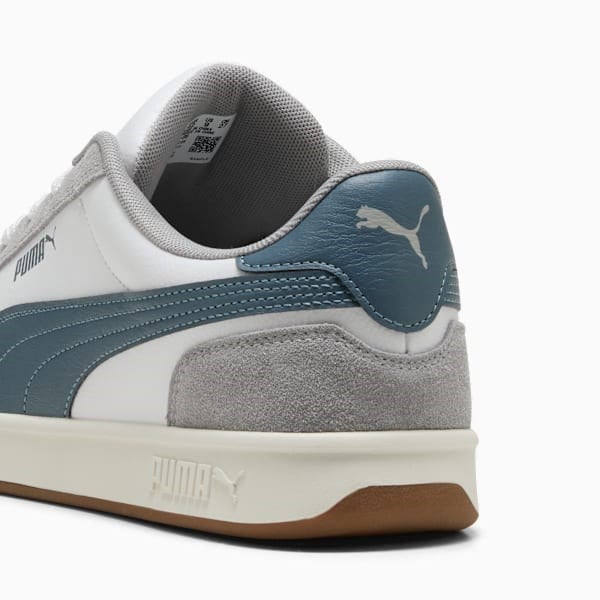 Puma Park LT OG Unisex Spor Ayakkabı