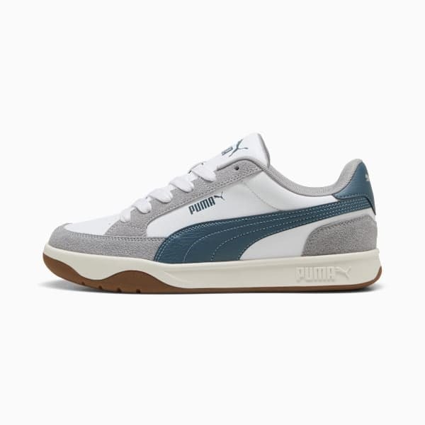 Puma Park LT OG Unisex Spor Ayakkabı