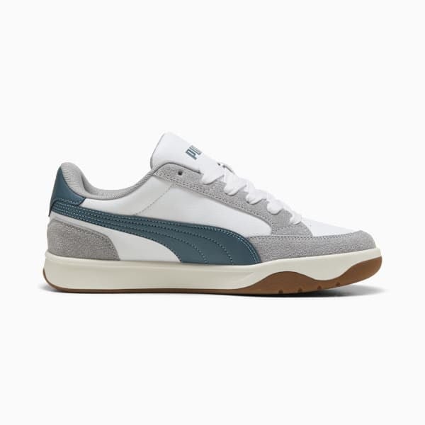 Puma Park LT OG Unisex Spor Ayakkabı
