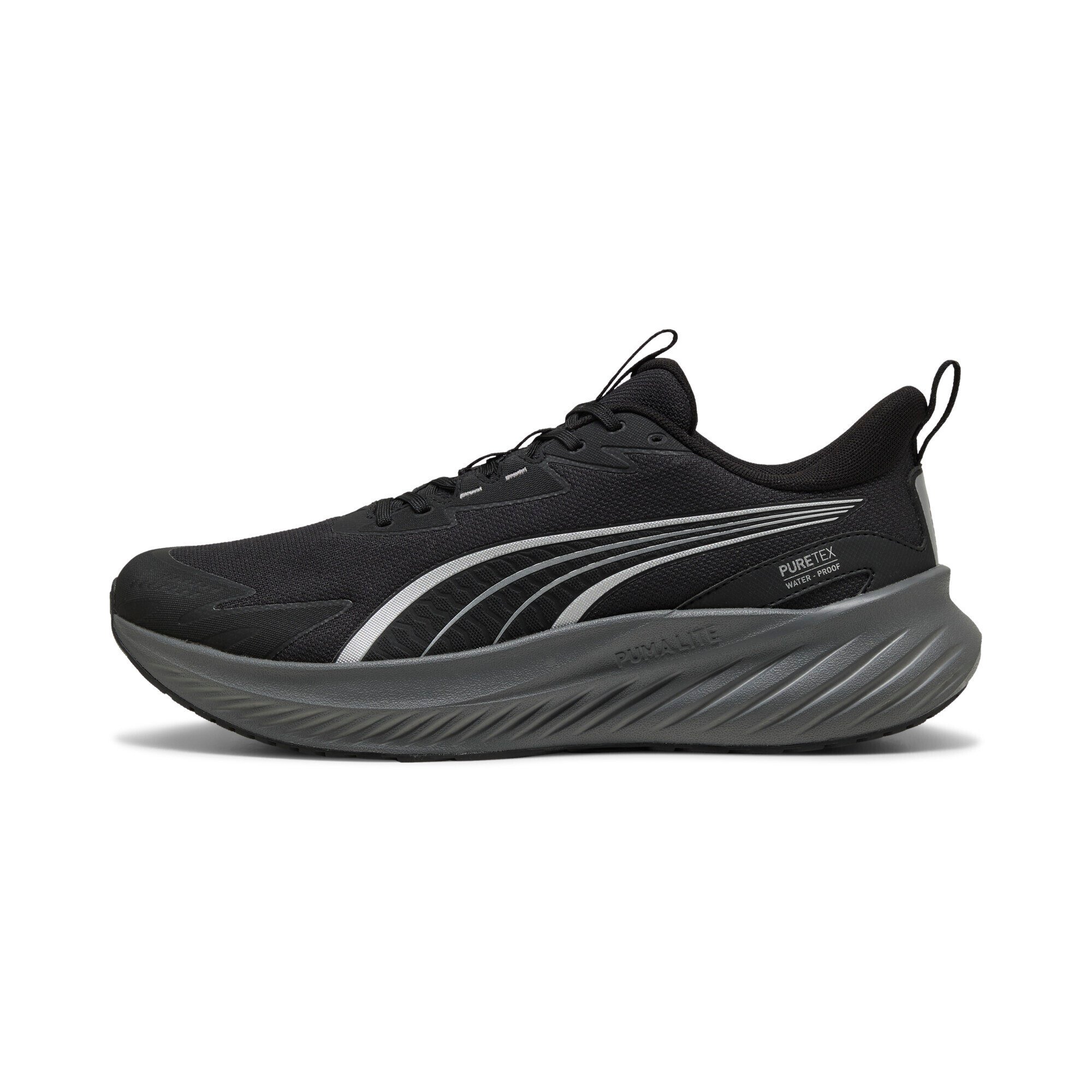 Puma Pounce Lite 2 PTX Unisex Spor Ayakkabı