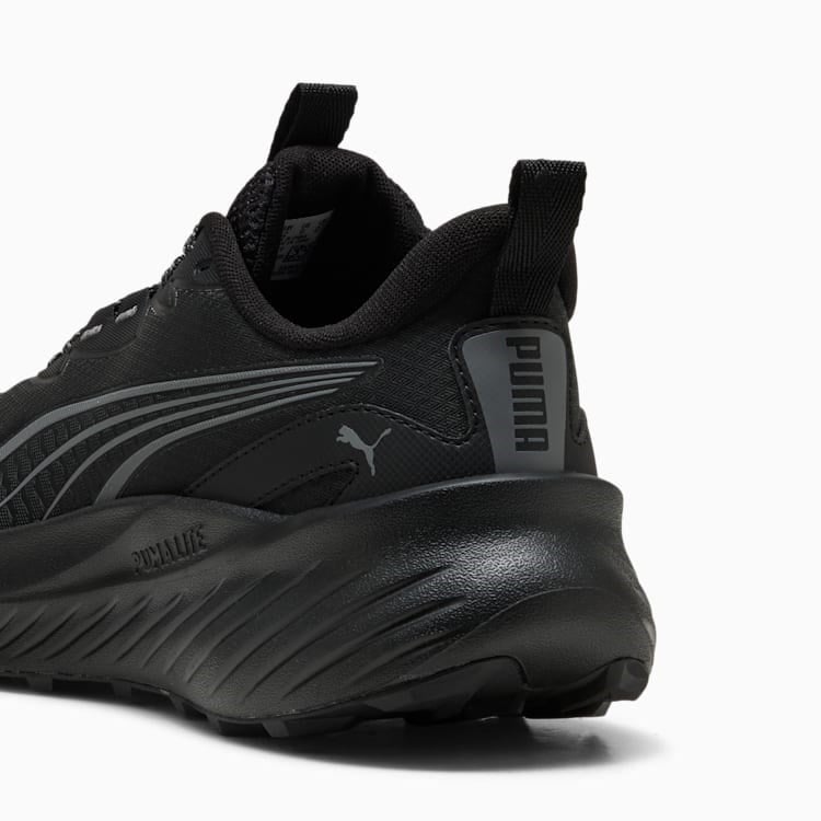 Puma Pounce Lite 2 Trail Unisex Spor Ayakkabı