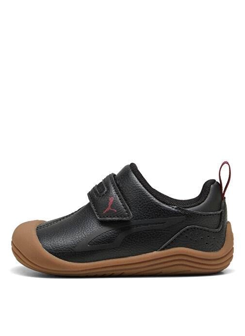 Puma Puma Kitten SL V Inf Çocuk Spor Ayakkabı