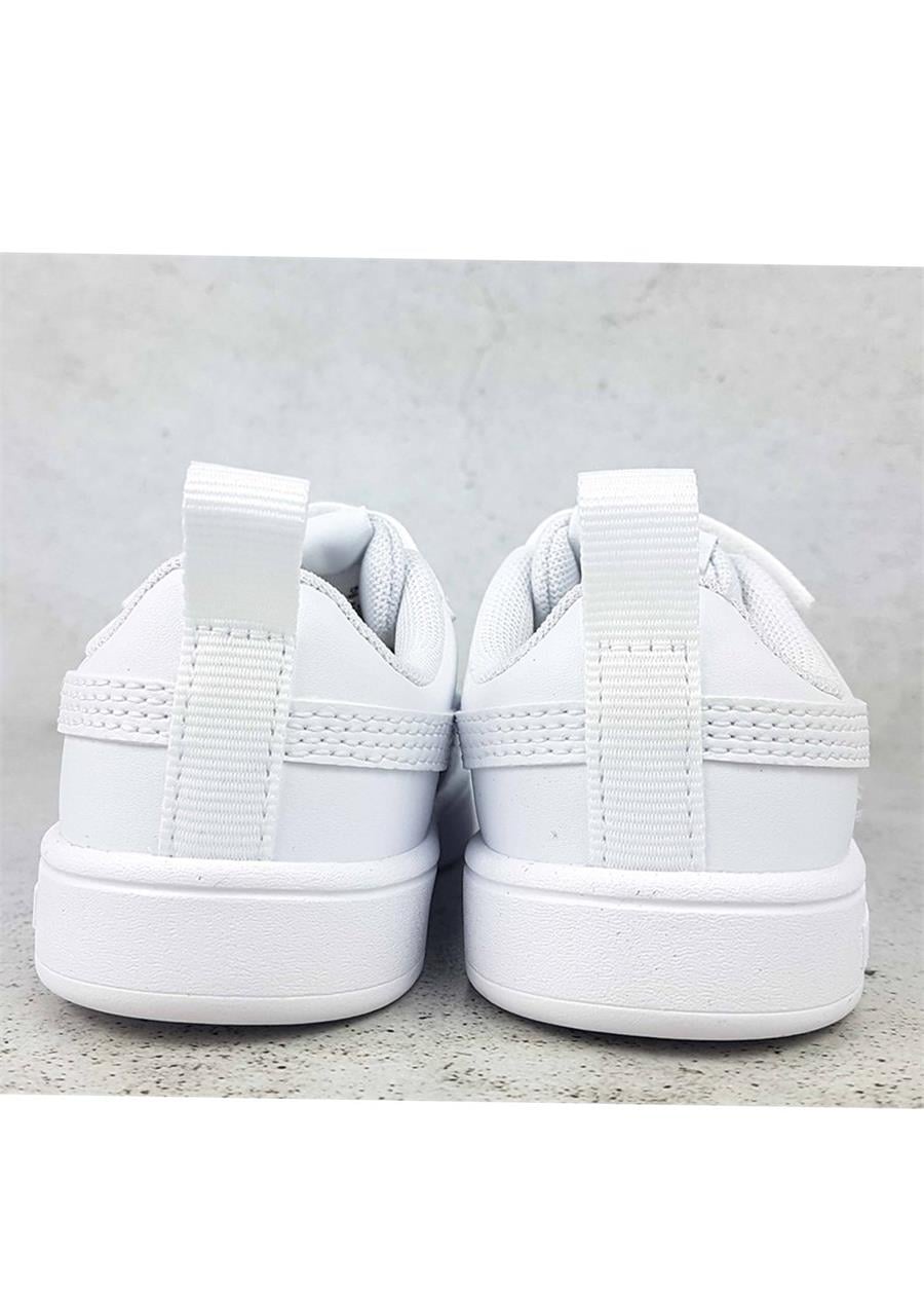 Puma Puma Rickie AC+ PS  Unisex Çocuk Spor Ayakkabı