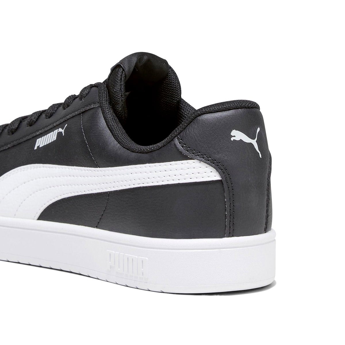 Puma Rickie Classic Unisex Spor Ayakkabı